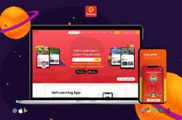 Revolutionizing Vocational Education: How Practically Boosted Student Learning with Virtual Reality, Mobile Application and Chatbot (Proton)